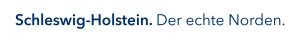 sh_claim_de_4c_einzeilig