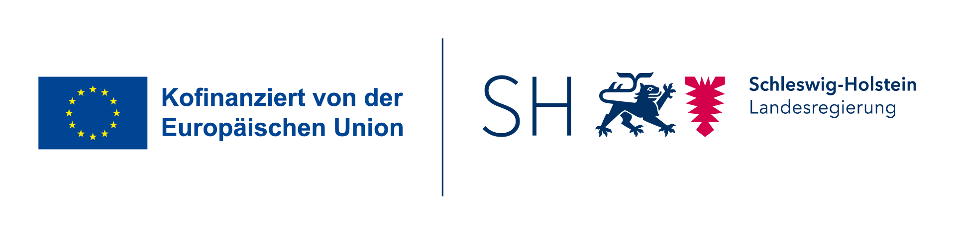 sh_de_rgb_bp_EU_KOFINANZIERT_LANDESREGIERUNG-01 (1)